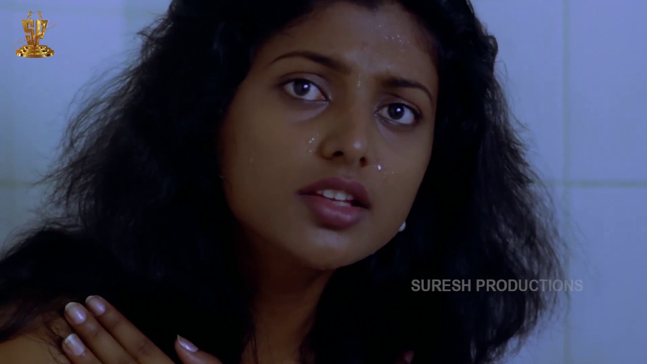 vlcsnap 2026 02 28 20h21m16s588