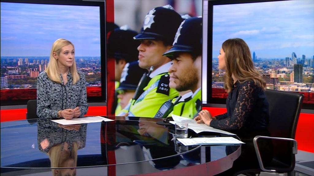 BBC London News_20230111_13301345.ts_snapshot_06.40.790