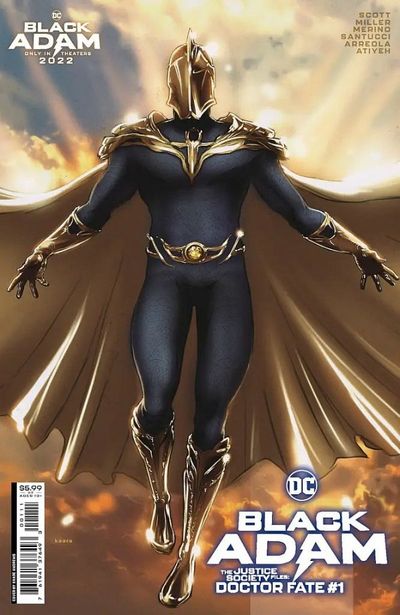 Black-Adam-The-Justice-Society-Files-Doctor-Fate-1-2022