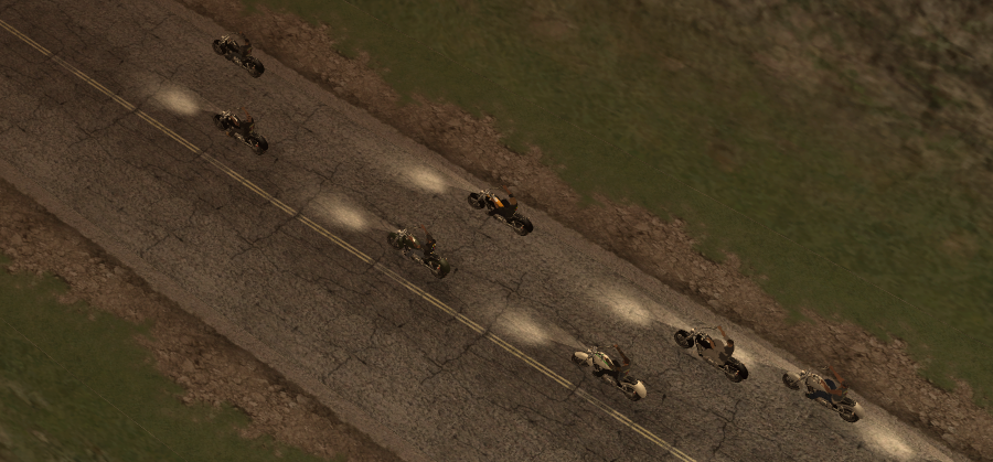 SS156-3.png