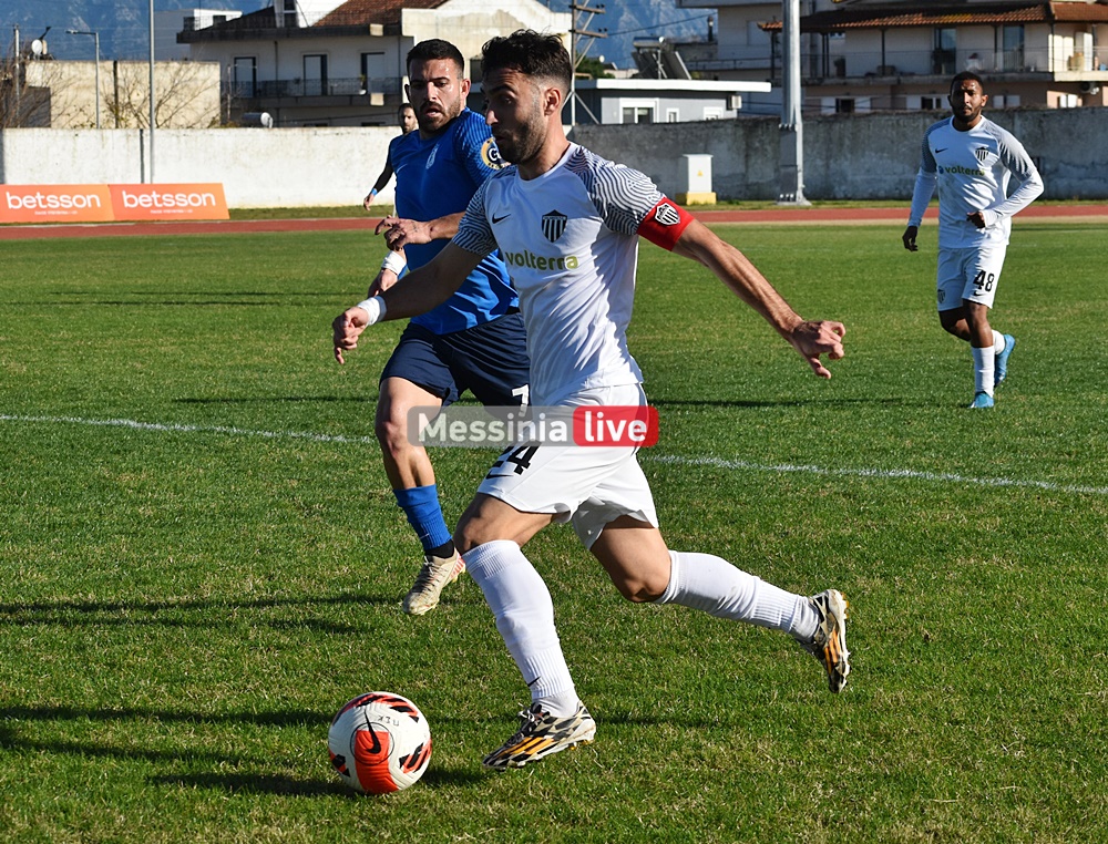 ml-kalamata-irodotos-20220112-029
