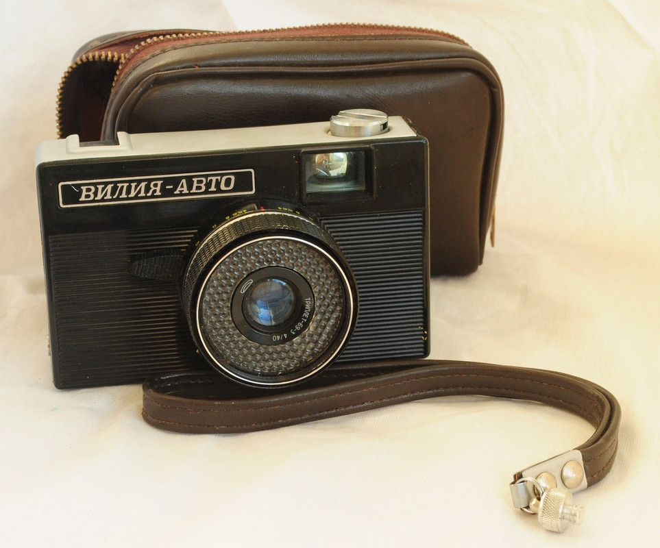 Вилия-авто_1_1