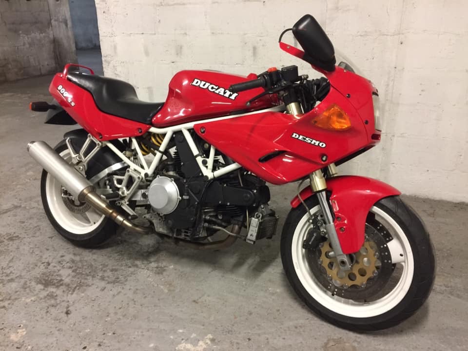 9CACE137-EA3E-44A6-879D-7F987DCFF8F8