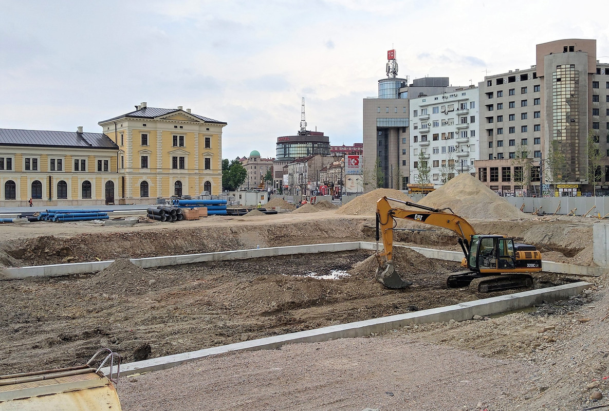 20200529_145257_HDR(1)