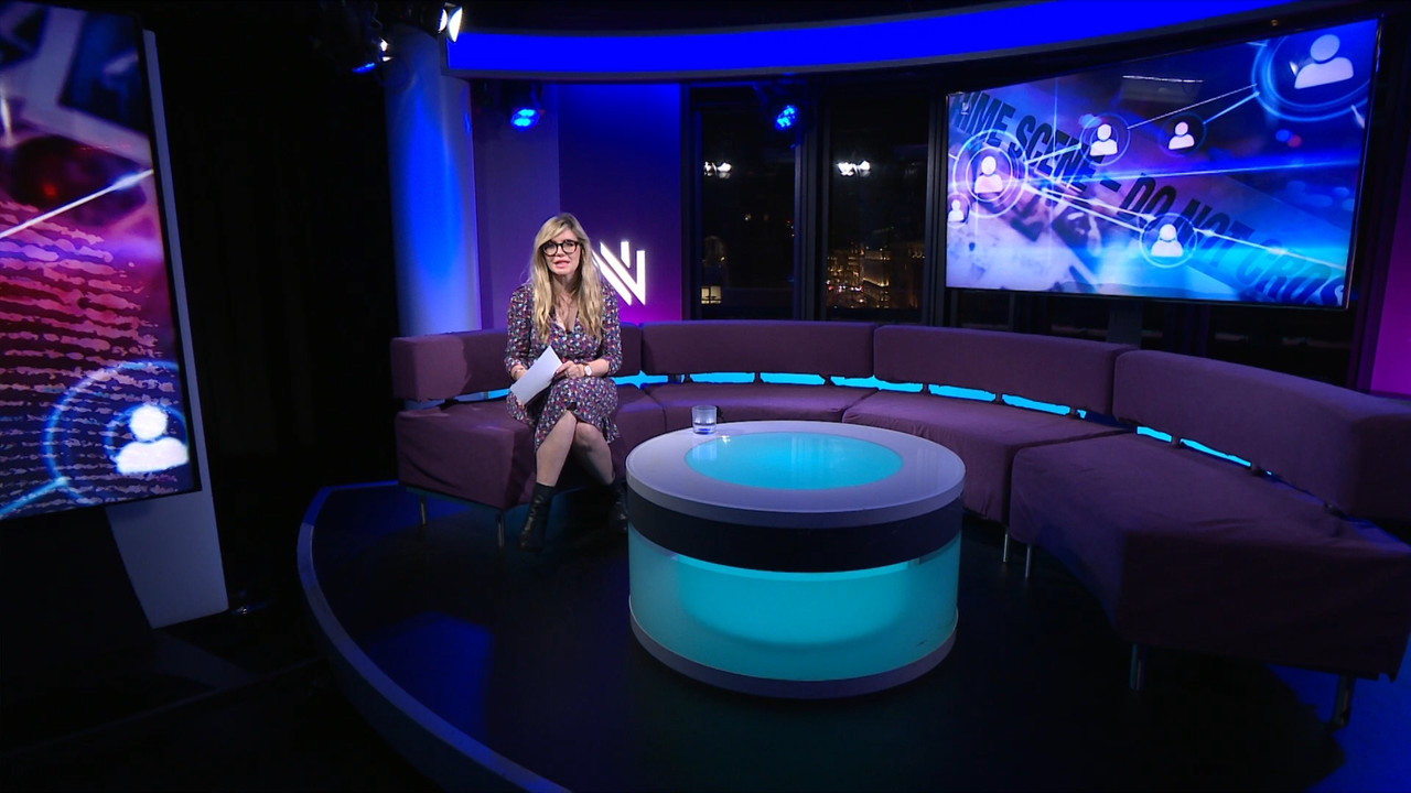 Newsnight_20210715_22302310.ts_snapshot_38.11.117