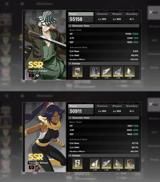 Screenshot 2026 06 22 215150
