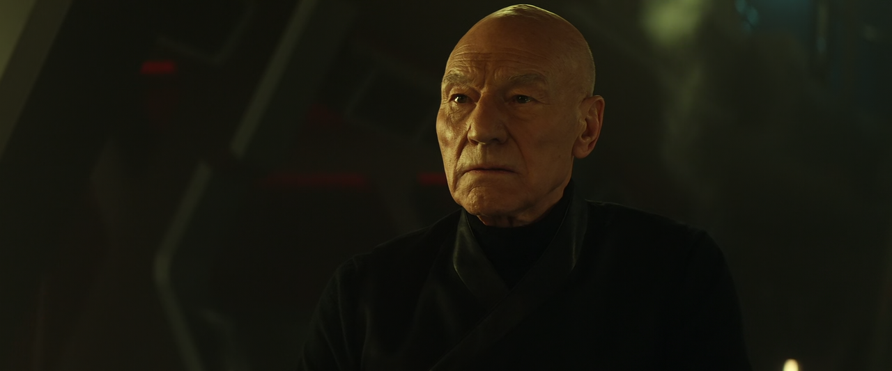 Star.Trek.Picard.S02E03.Assimilation.1080p.10bit.AMZN.WEB-DL.DDP5.1.HEVC-Vyndros.mkv_snapshot_16.27_