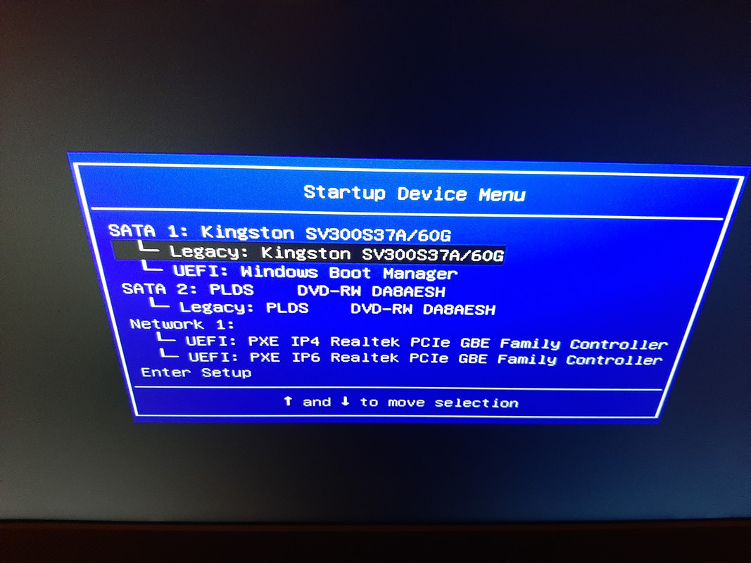 LENOVO AIO-330-20IGM_7