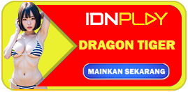 Casino Games 3D Shio