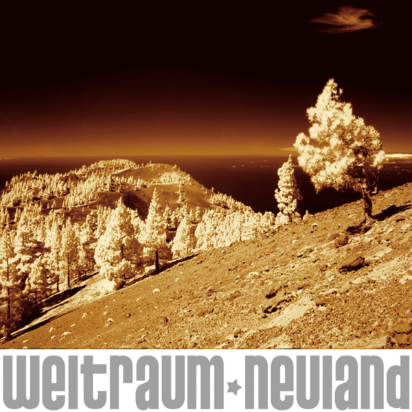 Weltraum-2007-Neuland.jpg