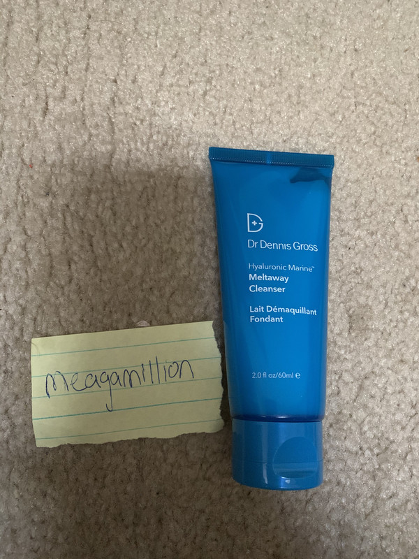 A8D5F2D7-835A-4B4B-BC8B-5DEED65D9FB2