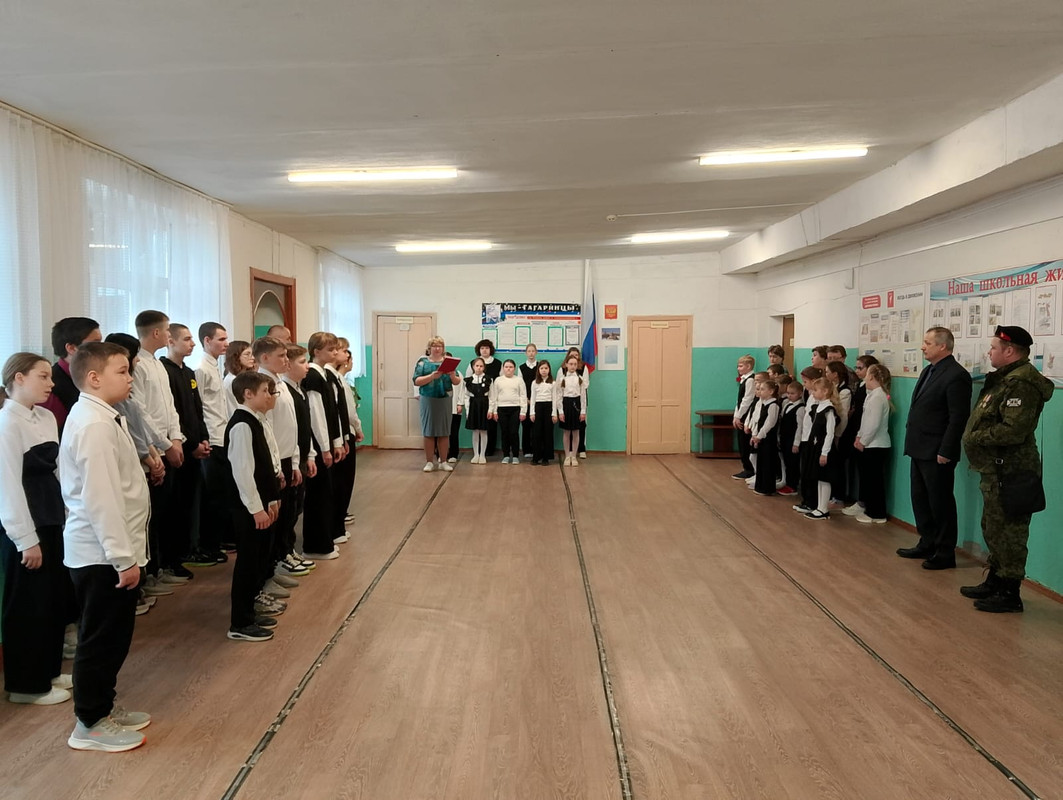 7b58be00-8bc7-4503-8c46-0a055d053553