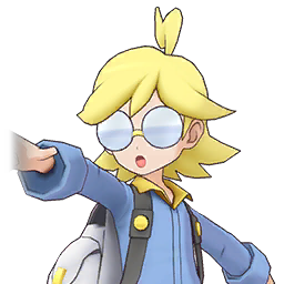 ch0131-00-citron-expose-256.png