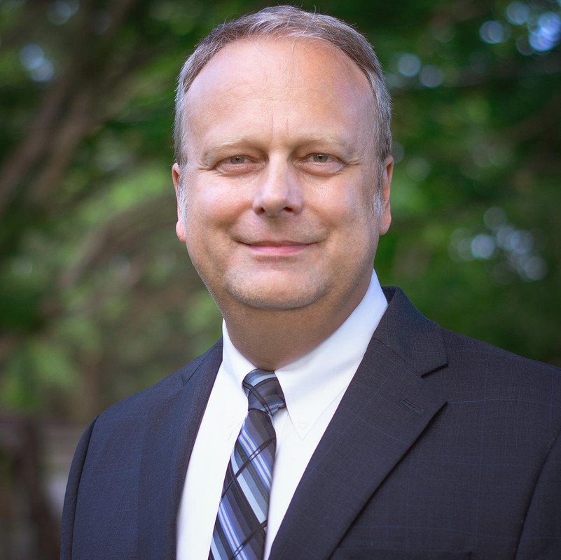 Non-partisan election information about Lee Sharp, Candidate - State Representative, District 137 by the League of Women Voters of Houston