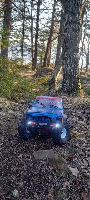 178794050_266140568520929_4781261523354225337_n