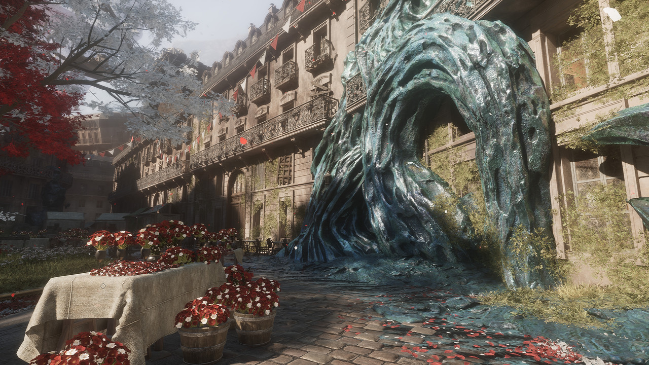 Sand Fall Win64 Shipping 2025 07 22 03 54 44 561