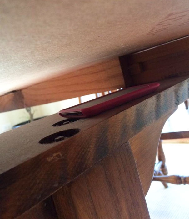 25 невероятных историй о людях нашедших свои вещи, которые они уже не надеялись найти