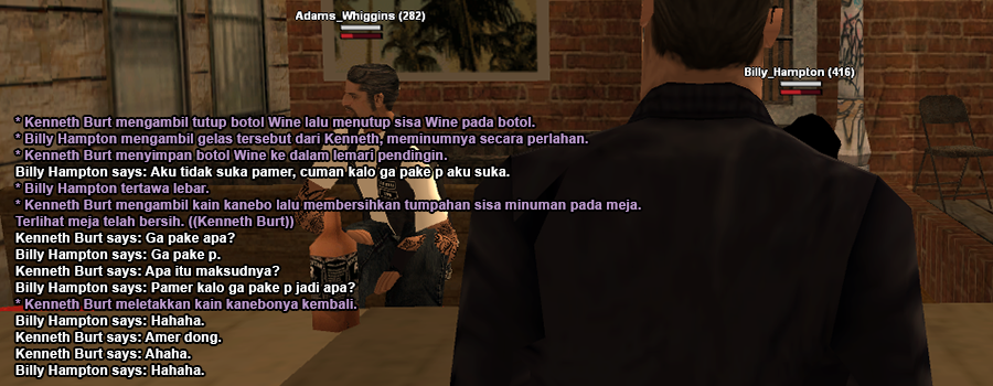 SOBMC-60.png