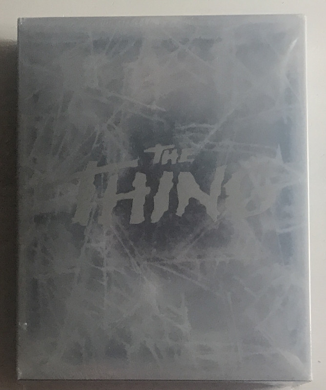 9DEC39B2-2943-47F4-AFF8-F01D64021535