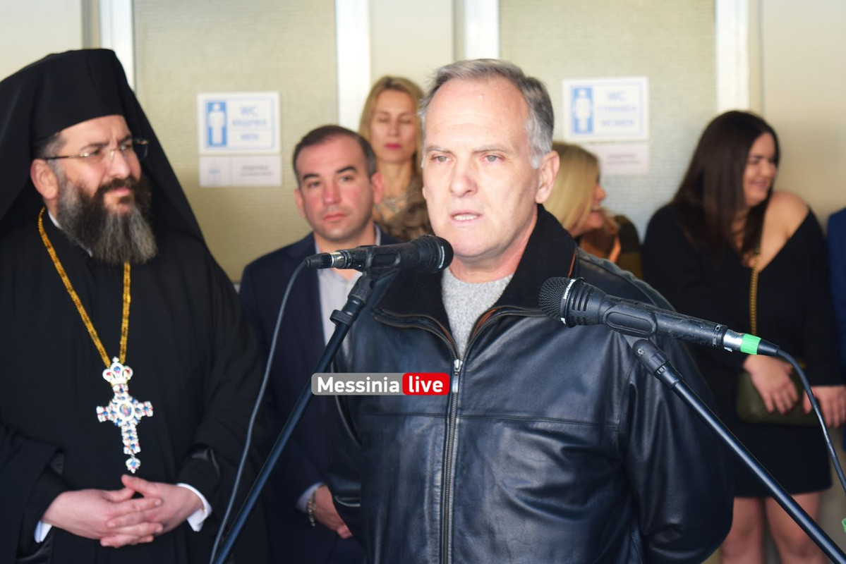 ΚΟΛΥΜΒΗΤΗΡΙΟ DSC_0604