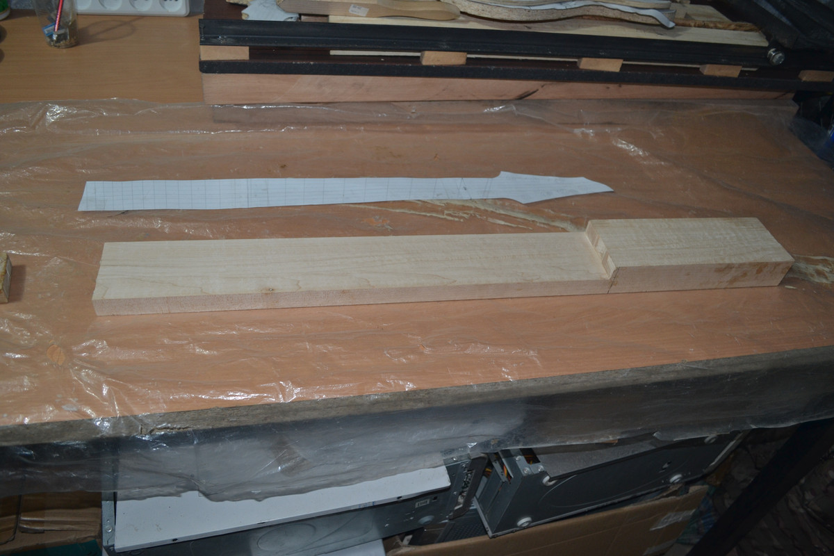 20 Переклей после фрейзмуса 2