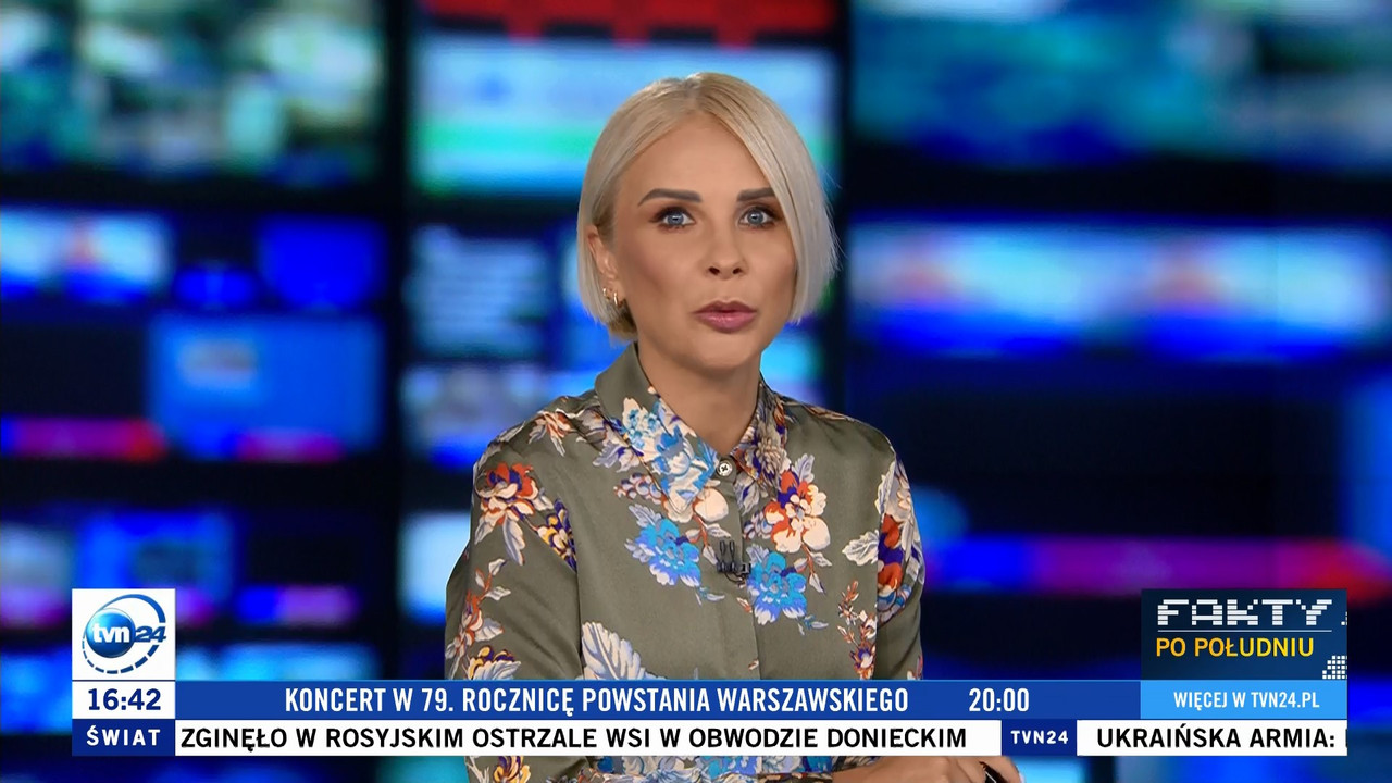 21 07 2023 anna jedrzejowska tvn24 9