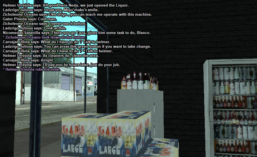 spacer.png