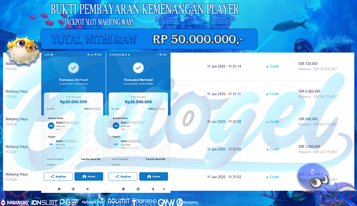 bukti-jp-11-juni-2025-03-20-34-2025-06-11