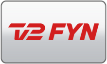 TV 2 Fyn