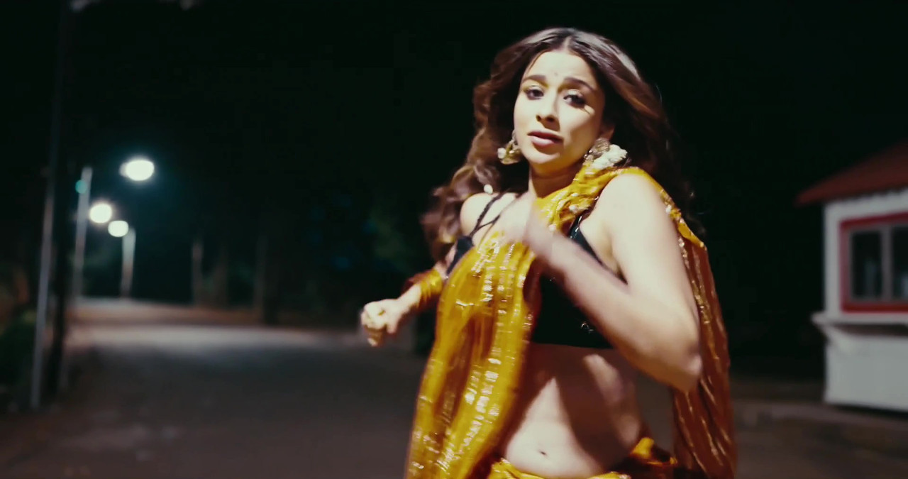 vlcsnap-2024-10-24-23h12m17s977