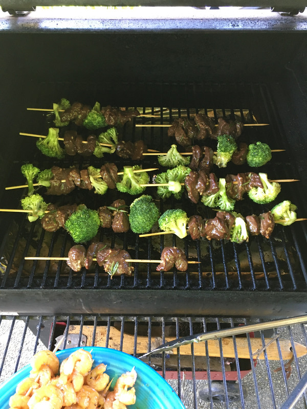 59586C22-4728-4256-9EF5-D61F600A7716