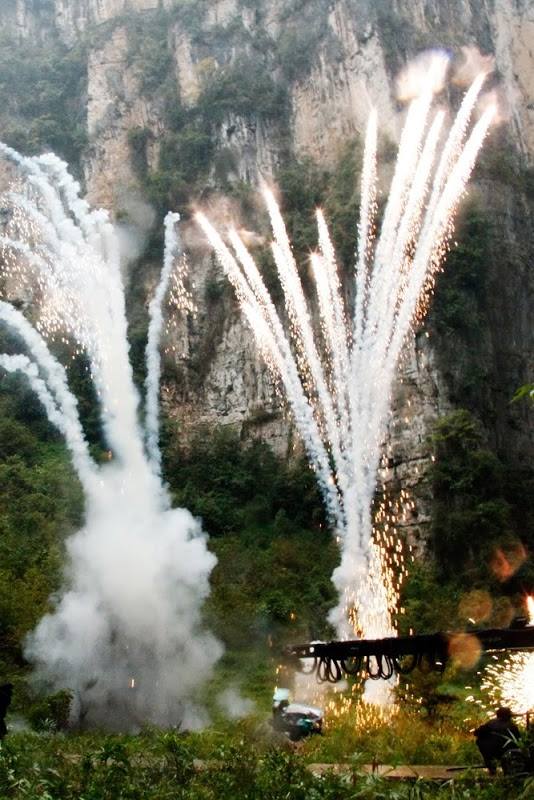 1452023_444007265720044_994146002_n