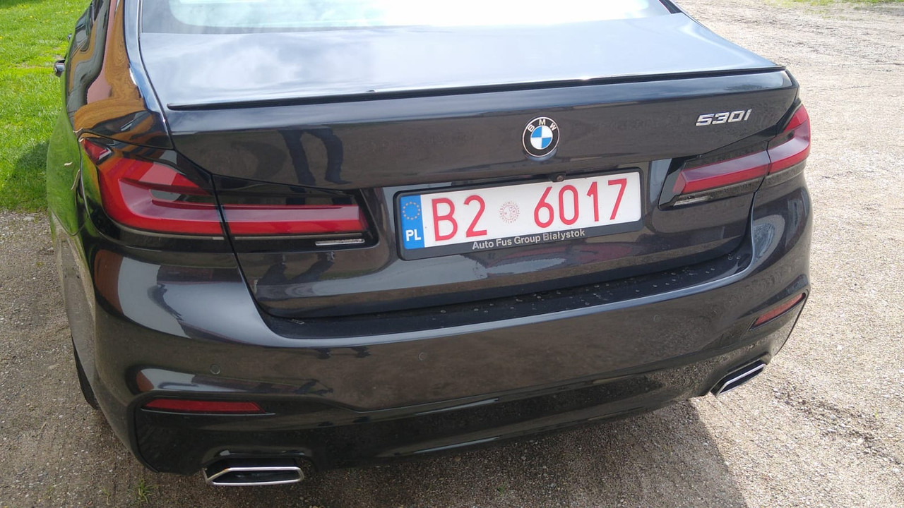 B19F09BF-50C1-43E8-BD40-092B3A3C0E8E