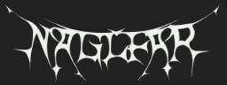 https://i.postimg.cc/L5BWJHRD/Naglfar-Bergen-NORWAY-official-Logo.jpg