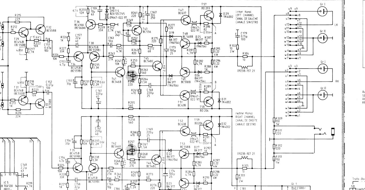 [Bild: Screenshot-2026-03-05-102052.png]