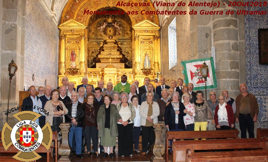 05-Alcavovas-20-Out2018