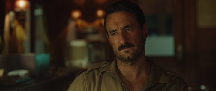 vlcsnap-2022-07-11-15h09m23s216