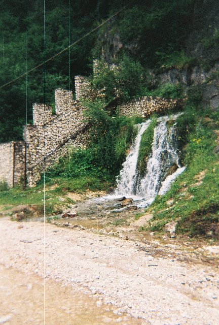 Încercările unui fotograf amator CNV000034