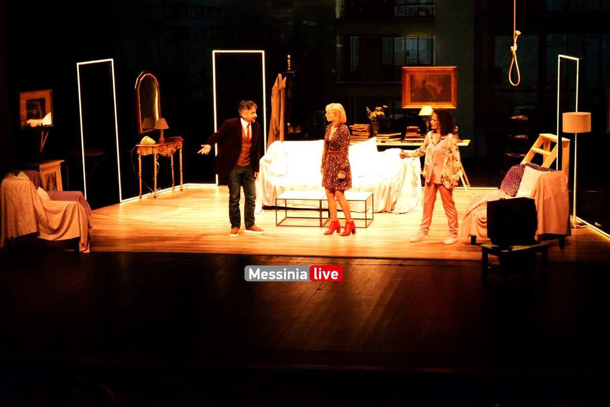 καμ μπακDSC_0297