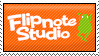 flipnote