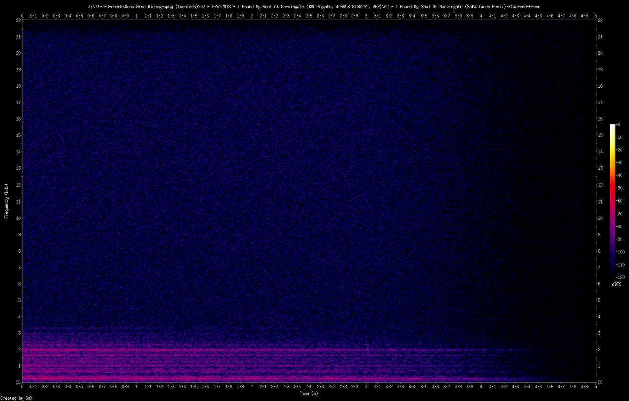 02 - I Found My Soul At Marvingate (Sofa Tunes Remix).flac-end-5