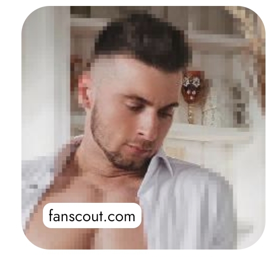 Screenshot 20251222 215539