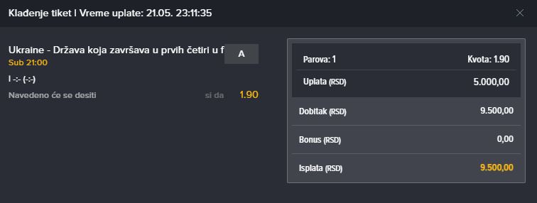 Ukrajine_T4_5000-9500