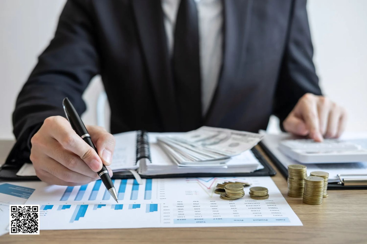 How Diversification Reduces Risk in Wealth Portfolios?