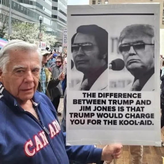 [Image: Kool.jpg]