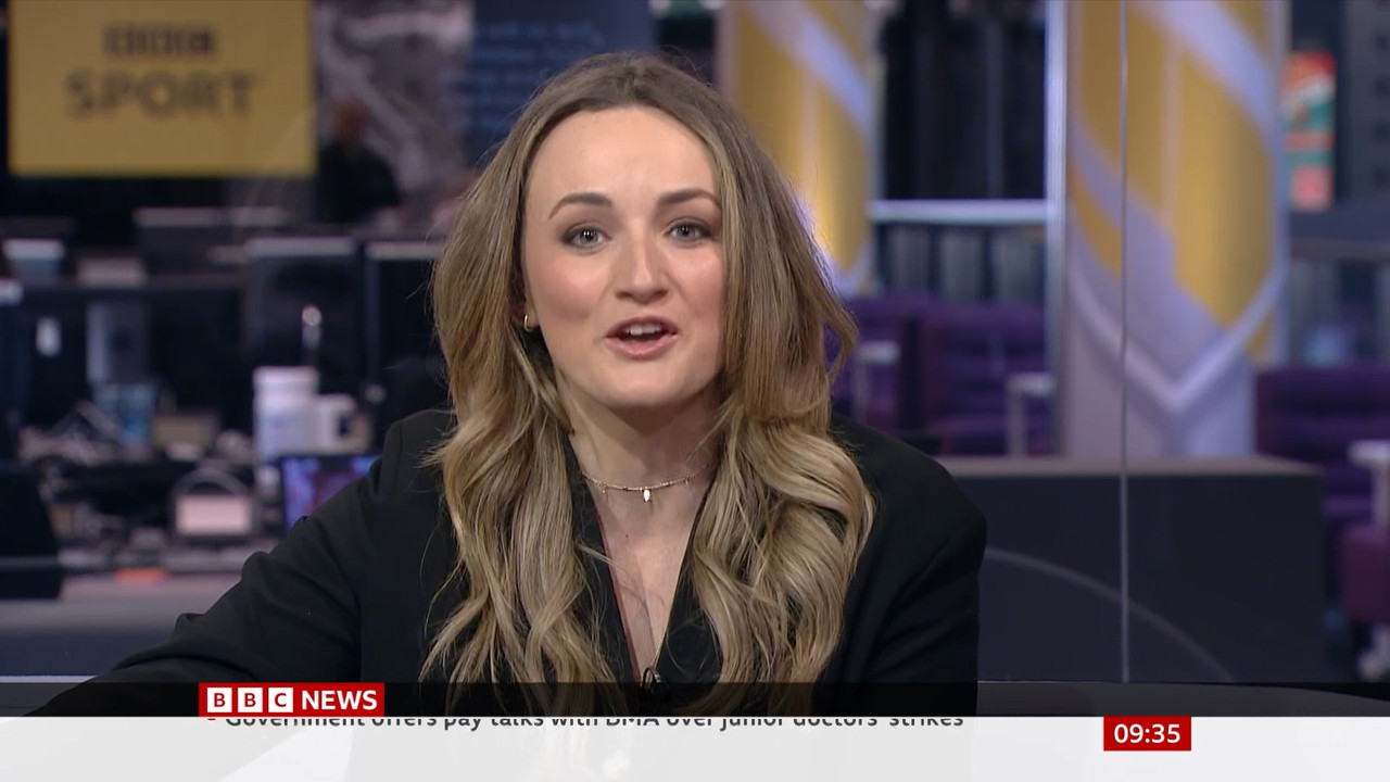 BBC News_20230317_09001000.ts_snapshot_00.36.54.067