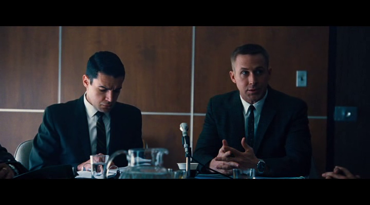 vlcsnap-2019-01-30-14h39m02s799