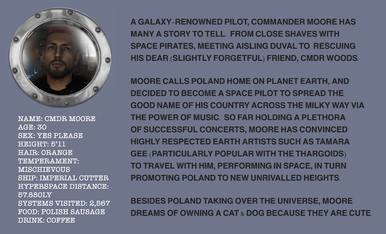 CMDR-Moore-Bio1.png