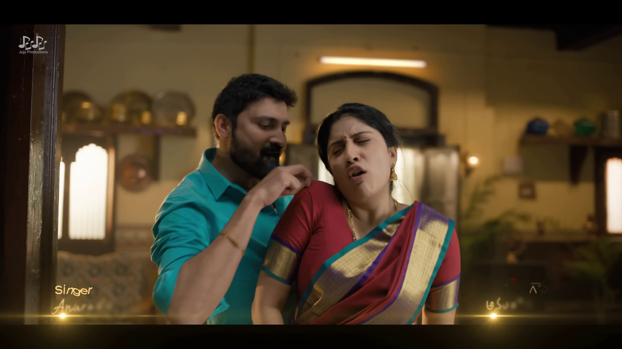 vlcsnap 2026 02 15 21h16m00s982