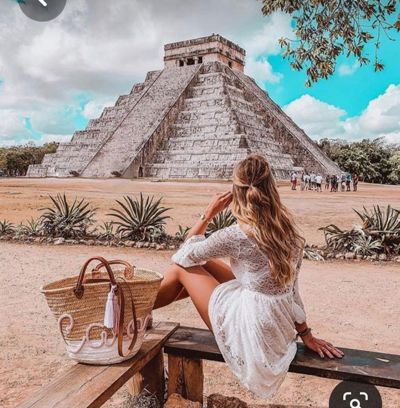 Screenshot_20230611_212113_Pinterest